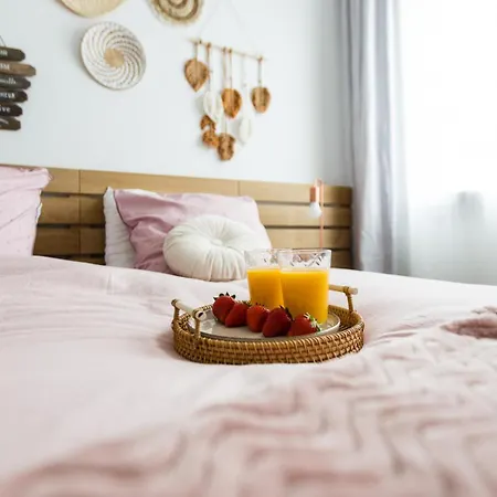Apartment Cosy Et Chaleureux Montreuil (Seine-Saint-Denis)